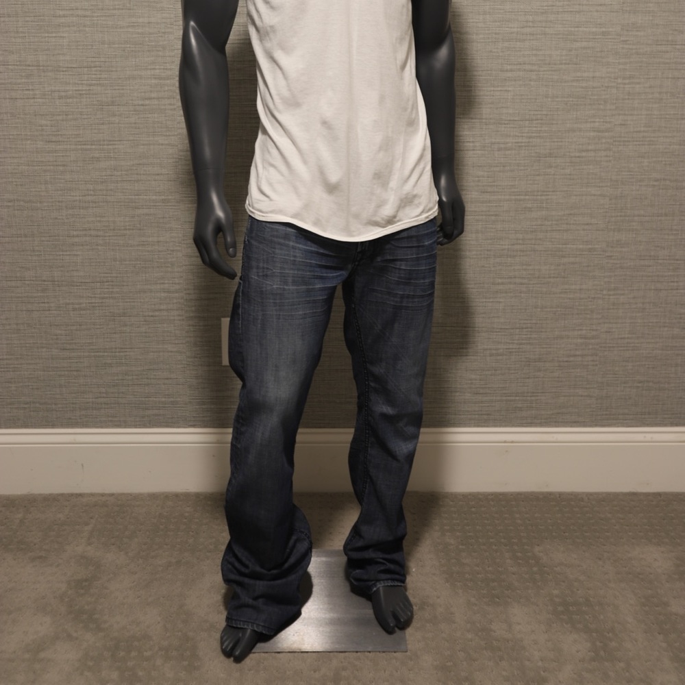 Buffalo David Bitton Jeans